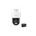 Reolink Trackmix W760 4K PTZ Wifi Kamera Wetterfeste 4K WLAN Dual-Kamera + 64GB SD