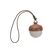 Nite Ize Radiant NutLit Rechargeable Lantern