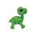 Lexibook Power Puppy Mini Dinosaur robot