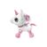 Lexibook Power Unicorn Mini Unicorn robot