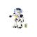 Lexibook Powerman Roboter (DE)