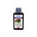 Easy Life EasyLife RedScape 250 ml Pflanzendünger