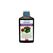Easy Life EasyLife RedScape 500 ml Pflanzendünger