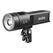 Godox RS100BI 100w Dual-color LED Light with Battery