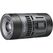 Godox RS60BI Godox Bi-color LED light