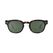 Izipizi Reading Sun The retro square#C Sonnenbrille, Tortoise, +1.00