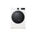LG Trockner RT90X7