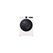 LG Trockner RT90X8C
