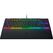 Razer Ornata V3 Tenkeyless CH Layout, TenKeyLess