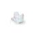 Sun Arrow Kikis kleiner Lieferservice Beanbag Lily