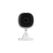 SONOFF WiFi-Überw. Kamera S-CAM DC 5V 1A 5W 130° mit Netz Adapter