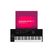 Native Instruments NI Kontrol S49 MK3 inkl. Upgr. 15 Standard Upgrade for S-Series MK3 BOX