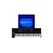 Native Instruments NI Kontrol S61 MK3 inkl. Upgr. 15 Ultimate Upgrade for S-Series MK3 BOX