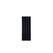 WATTSTUNDE SOLA Frame Daylight 175Wp HV