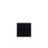 WATTSTUNDE SOLA Frame Daylight 190Wp