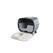 Savic Katzentoilette Mira 55.5 x 44 x H49.5cm