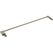 Savic Dog Barrier Verlängerung 7cm 107cm
