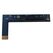 Synology SATA BP DS220j für diverse Synology DiskStation