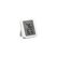 SwitchBot Smartes Innen-Thermometer Weiss, Bluetooth