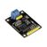 jOY-it SBC-CAN01, CAN-MODUL mit MCP2515 CAN Interface & MCP 2562 Transceiver