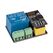 jOY-it ESP Mikrocontroller mit Relais