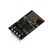 jOY-it ESP 8266 Entwicklerboard mit WiFi