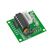 jOY-it SBC-MOTO1 Schrittmotorsteuerung 5-12V inkl. Schrittmotor, Pi & Arduino