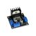 jOY-it Motorsteuerung SBC-MotoDriver2 LN298N , Spannung zwischen 5V und 35V.
