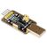 jOY-it  SBC-TTL, USB-TTL Wandlermodul 3.3/5V