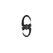 Nite Ize S-Biner 360 SlideLock Dual Carabiner #4