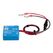Victron Energy Temperatur- und Spannungs. Smart Battery 10m Reichweite