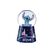 Lexibook Stitch Bluetooth Snowball Speaker