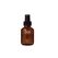 Soeder* Soeder Hand Sanitizer Herbal Garden 50 ml