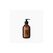 Soeder* Soeder Hand Sanitizer Herbal Garden 250 ml