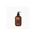 Soeder* Soeder Hand Sanitizer Herbal Garden 500 ml