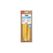 Swiss Cowers Käse Barren 80g Small 4Stk.