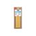 Swiss Cowers Käse Barren 80g Large 1Stk.