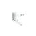 Raspberry Pi 5 Netzteil SC1732,USB-C,weiss 5.1/9/12/15/20V, 5A, 45Watt, 1.5m Kabel