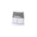 KOENIG Stylies Verdunster Alaze 2280ml/h, 3 Liter, 27/35/42 dB, 40qm