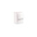 KOENIG Stylies Verdunster Helos 300ml/h, 6W, 45qm, 22/27/36dB