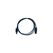 Victron Energy Solar-Verlängerungskabel 1m Stecker MC4 1m, 1x4mm2