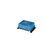 Victron Energy BlueSolar MPPT 100/30 12-24V 30A