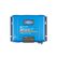 Victron Energy SmartSolar MPPT 250/60 12-48V 60A Klemmen