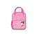 Scooli Kindergartenrucksack Mini-Me Prima Ballerina