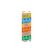 Scrub Daddy Scub Daddy Schwamm Dreierset Der Schwamm aus Shark Tank USA