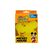 Scrub Daddy Disney Mickey Mouse Der Schwamm aus Shark Tank USA
