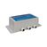 Victron Energy Victron Filax Umschalter 230V SDFI0000000
