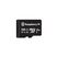Raspberry Pi 5 Micro SD OS SDPI5, 128GB NOOBS OS zu Raspberry Pi 5, Micro-SD C10/A2