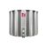 SE Electronics Reflexion Filter SPACE Silber Schwarz