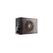 Noctua Netzteil Seasonic Prime-TX-1600 Noctua Ed. 80+ Titanium, 120mm Lüfter, ATX3.1 12V